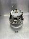 02 03 POLARIS XC RMK CLASSIC EDGE 600 Twin Engine Primary Drive Clutch RMK VES