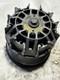 02-05 Bombardier Quest 650 500 Buck Traxter OEM Primary Drive Clutch 420281395