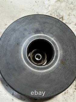 02-05 Bombardier Quest 650 500 Buck Traxter OEM Primary Drive Clutch 420281395
