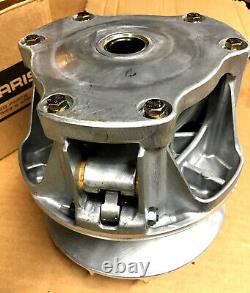 02-05 Polaris Sportsman 600 New Correct Ribbed Ebs Bearing Primary Drive Clutch