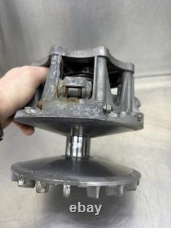 05 06 07 08 09 10 Oem Kawasaki Brute Force 750 Primary Drive Clutch 49093-0022