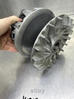 05 06 07 08 09 10 Oem Kawasaki Brute Force 750 Primary Drive Clutch 49093-0022