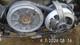 05 06 07 08 09 Suzuki King Quad 700 750 4x4 Primary Drive Clutch LTA700X