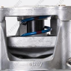 05-09 POLARIS RANGER 700 & XP- NEW NON EBS PRIMARY DRIVE CLUTCH Complete