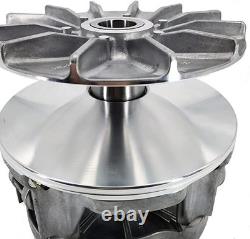 05-09 POLARIS RANGER 700 & XP- NEW NON EBS PRIMARY DRIVE CLUTCH Complete