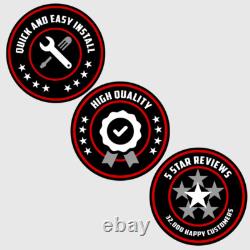 05-09 POLARIS RANGER 700 & XP- NEW NON EBS PRIMARY DRIVE CLUTCH Complete