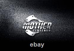 05-09 POLARIS RANGER 700 & XP- NEW NON EBS PRIMARY DRIVE CLUTCH Complete