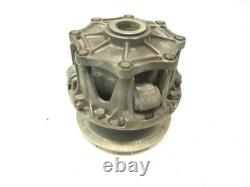 06 Kawasaki KVF 360 Prairie Primary Drive Clutch 49093-0012 2005-2010