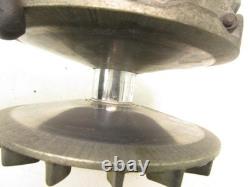 06 Kawasaki KVF 360 Prairie Primary Drive Clutch 49093-0012 2005-2010