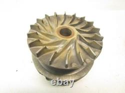 06 Kawasaki KVF 360 Prairie Primary Drive Clutch 49093-0012 2005-2010