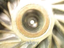 06 Kawasaki KVF 360 Prairie Primary Drive Clutch 49093-0012 2005-2010