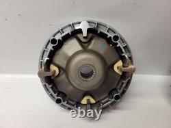 07 Arctic Cat 400 4x4 FIS Primary Drive Clutch 3402-623