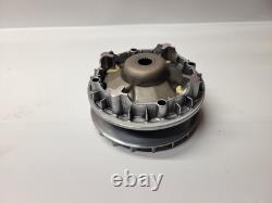 07 Arctic Cat 400 4x4 FIS Primary Drive Clutch 3402-623
