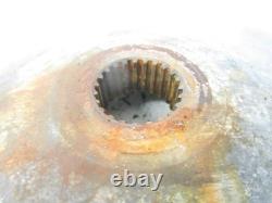 07 Arctic Cat 500 Auto Primary Drive Clutch 3402-751 2003-2009