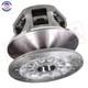 0746-435 Primary Drive Clutch Fit For Arctic Cat M, F, XF 500, 800, Sno Pro