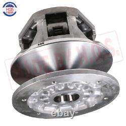 0746-435 Primary Drive Clutch Fit For Arctic Cat M, F, XF 500, 800, Sno Pro