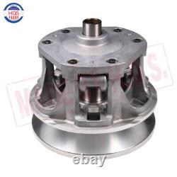 0746-435 Primary Drive Clutch Fit For Arctic Cat M, F, XF 500, 800, Sno Pro