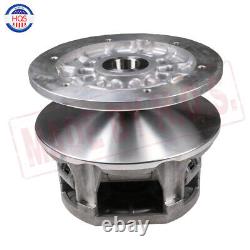 0746-435 Primary Drive Clutch Fit For Arctic Cat M, F, XF 500, 800, Sno Pro