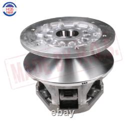 0746-435 Primary Drive Clutch Fit For Arctic Cat M, F, XF 500, 800, Sno Pro
