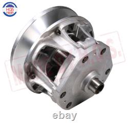 0746-435 Primary Drive Clutch Fit For Arctic Cat M, F, XF 500, 800, Sno Pro