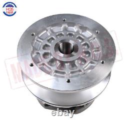 0746-435 Primary Drive Clutch Fit For Arctic Cat M, F, XF 500, 800, Sno Pro
