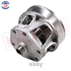0746-435 Primary Drive Clutch Fit For Arctic Cat M, F, XF 500, 800, Sno Pro