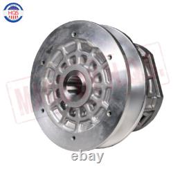 0746-435 Primary Drive Clutch Fit For Arctic Cat M, F, XF 500, 800, Sno Pro