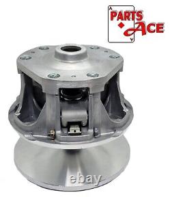 0746-435 Primary Drive Clutch For 04-17 Arctic cat Bearcat XF M6 M7 M8 800 6000