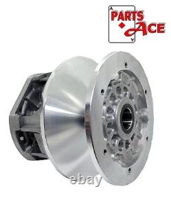 0746-435 Primary Drive Clutch For 04-17 Arctic cat Bearcat XF M6 M7 M8 800 6000