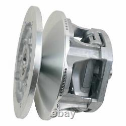 0746-435 Primary Drive Clutch For 04-17 Arctic cat Bearcat XF M6 M7 M8 800 6000