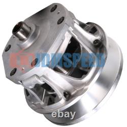 0746-435 Primary Drive Clutch M, F, XF 500, 800, Sno Pro For Arctic Cat