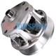 0746-435 Primary Drive Clutch M, F, XF 500, 800, Sno Pro For Arctic Cat