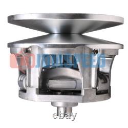 0746-435 Primary Drive Clutch M, F, XF 500, 800, Sno Pro For Arctic Cat