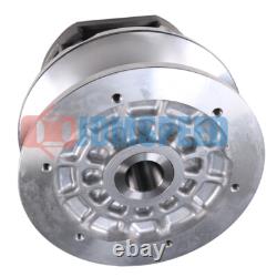 0746-435 Primary Drive Clutch M, F, XF 500, 800, Sno Pro For Arctic Cat