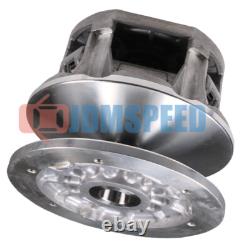 0746-435 Primary Drive Clutch M, F, XF 500, 800, Sno Pro For Arctic Cat