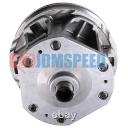 0746-435 Primary Drive Clutch M, F, XF 500, 800, Sno Pro For Arctic Cat