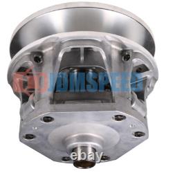 0746-435 Primary Drive Clutch M, F, XF 500, 800, Sno Pro For Arctic Cat