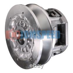 0746-435 Primary Drive Clutch M, F, XF 500, 800, Sno Pro For Arctic Cat