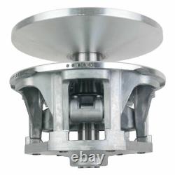 0746-435 Primary Drive Clutch for 04-20 Arctic Cat 500/570/600/800/1100 Models