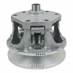 0746-435 Primary Drive Clutch for 04-20 Arctic Cat 500/570/600/800/1100 Models
