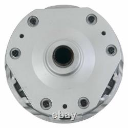 0746-435 Primary Drive Clutch for 04-20 Arctic Cat 500/570/600/800/1100 Models