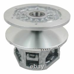 0746-435 Primary Drive Clutch for 04-20 Arctic Cat 500/570/600/800/1100 Models