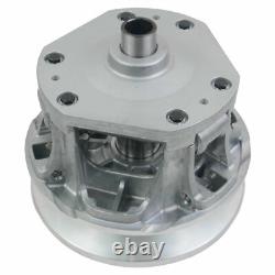 0746-435 Primary Drive Clutch for 04-20 Arctic Cat 500/570/600/800/1100 Models