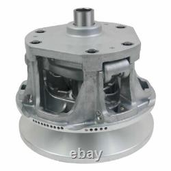 0746-435 Primary Drive Clutch for 04-20 Arctic Cat 500/570/600/800/1100 Models