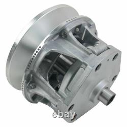 0746-435 Primary Drive Clutch for 04-20 Arctic Cat 500/570/600/800/1100 Models