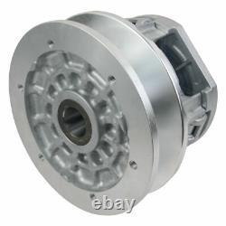 0746-435 Primary Drive Clutch for 04-20 Arctic Cat 500/570/600/800/1100 Models