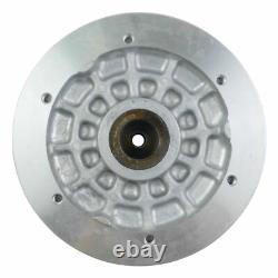 0746-435 Primary Drive Clutch for 04-20 Arctic Cat 500/570/600/800/1100 Models