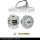 08-14 For POLARIS RZR 800 & S NEW PRIMARY & SECONDARY CLUTCH drive and driven