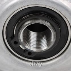 08-14 For POLARIS RZR 800 & S NEW PRIMARY & SECONDARY CLUTCH drive and driven