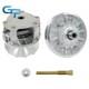 08-14 For POLARIS RZR 800 & S PRIMARY & SECONDARY CLUTCH drive and driven NEW